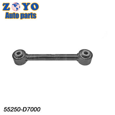 55250-D7000 Control Arm Bushing for TUCSON III Rear Suspension Arm Hyundai Tucson