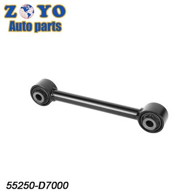55250-D7000 Control Arm Bushing for TUCSON III Rear Suspension Arm Hyundai Tucson
