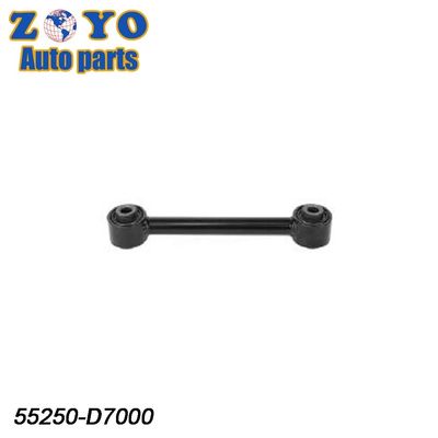 55250-D7000 Control Arm Bushing for TUCSON III Rear Suspension Arm Hyundai Tucson