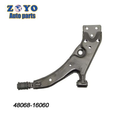1995-1999 Year E-Coating Front Right Lower Control Arm for Toyota Paseo K640430