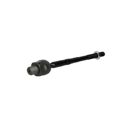 TD1132240A Tie Rod End Set for Mazda CX-9 07-15 Superior Steering Performance
