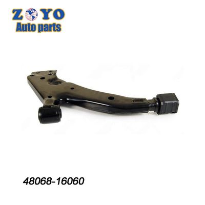 1995-1999 Year E-Coating Front Right Lower Control Arm for Toyota Paseo K640430