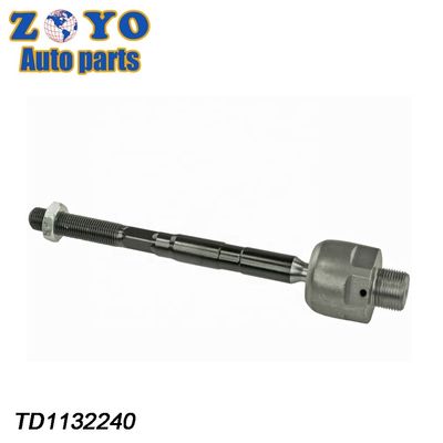 TD1132240A Tie Rod End Set for Mazda CX-9 07-15 Superior Steering Performance