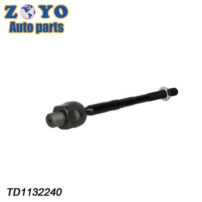 TD1132240A Tie Rod End Set for Mazda CX-9 07-15 Superior Steering Performance