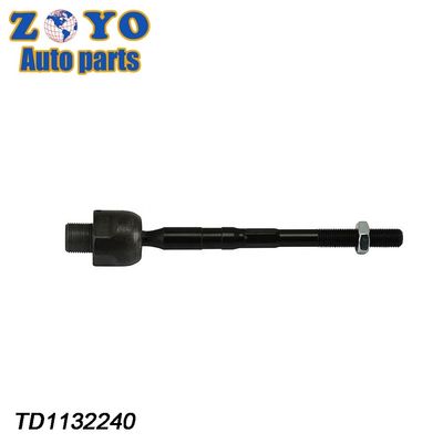 TD1132240A Tie Rod End Set for Mazda CX-9 07-15 Superior Steering Performance