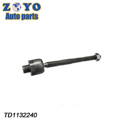 TD1132240A Tie Rod End Set for Mazda CX-9 07-15 Superior Steering Performance