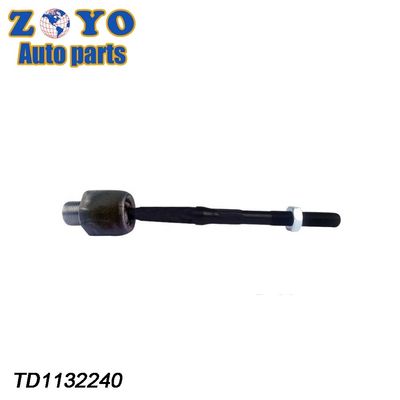 TD1132240A Tie Rod End Set for Mazda CX-9 07-15 Superior Steering Performance