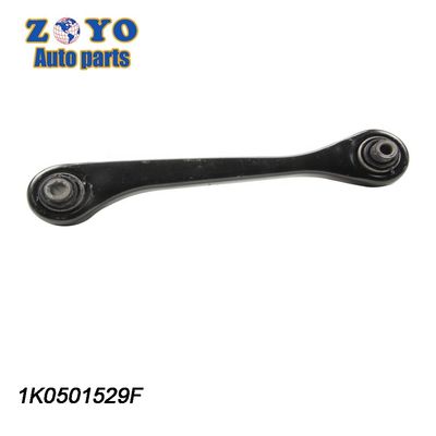 1K0501529F Left Rear Control Arm for Audi A3 Q3 E-Coating and Superior Performance
