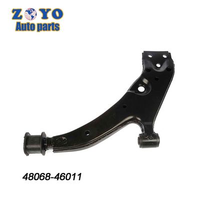 1999 Toyota Starlet EL54 Front Lower Control Arm Suspension Parts for Japanese Cars