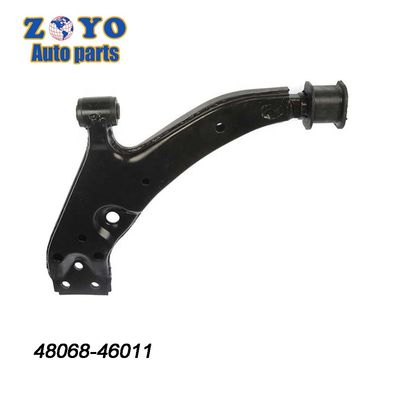 1999 Toyota Starlet EL54 Front Lower Control Arm Suspension Parts for Japanese Cars
