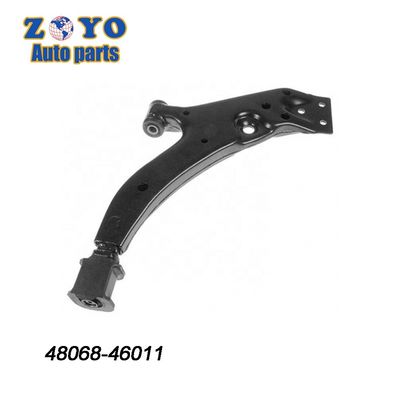 1999 Toyota Starlet EL54 Front Lower Control Arm Suspension Parts for Japanese Cars