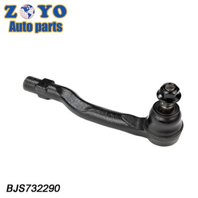 ES801066 Moog No. Front Tie Rod End 555 for Mazda 3 and Mazda 6 Car Steering Systems
