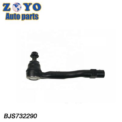 ES801066 Moog No. Front Tie Rod End 555 for Mazda 3 and Mazda 6 Car Steering Systems