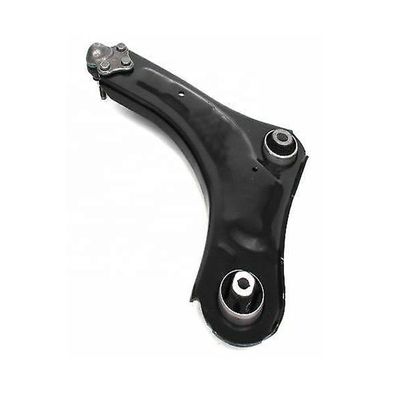 545008682R 545009207R Car Suspension Parts for  Fluence Front Right Control Arm