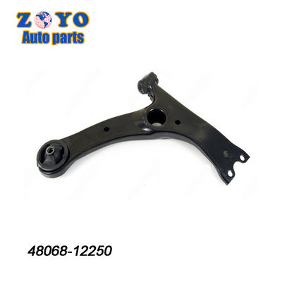 Lower Control Arm Rubber Bushing for Toyota Corolla Cars 2002-2015 For Replace/Repair