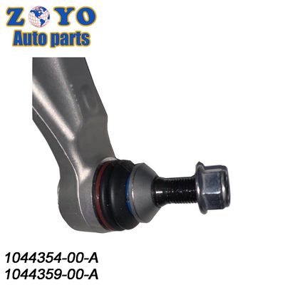 Aluminium Control Arm for Tesla Model 3 17-20 Advanced Auto Suspension Systems