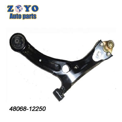 Lower Control Arm Rubber Bushing for Toyota Corolla Cars 2002-2015 For Replace/Repair