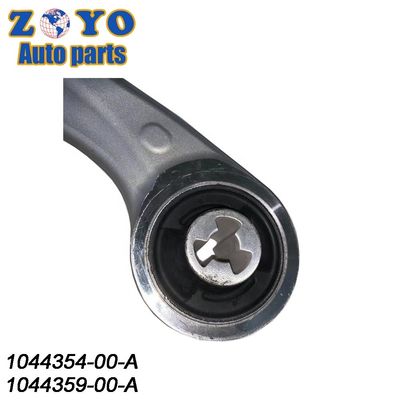 Aluminium Control Arm for Tesla Model 3 17-20 Advanced Auto Suspension Systems