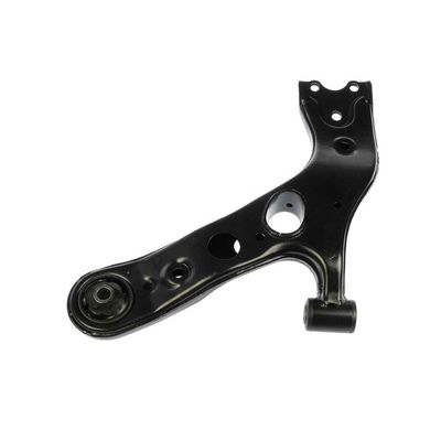 TOYOTA RAV4 2005 RIGHT Triangle Arm Control Arm Year 2021- Interchange No.3 48068-42060
