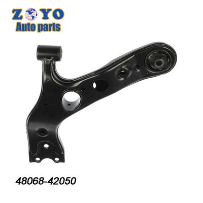TOYOTA RAV4 2005 RIGHT Triangle Arm Control Arm Year 2021- Interchange No.3 48068-42060
