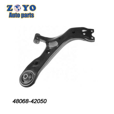 TOYOTA RAV4 2005 RIGHT Triangle Arm Control Arm Year 2021- Interchange No.3 48068-42060