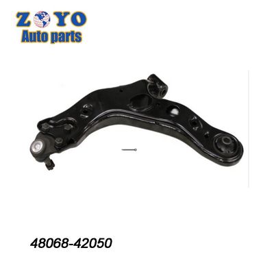 TOYOTA RAV4 2005 RIGHT Triangle Arm Control Arm Year 2021- Interchange No.3 48068-42060