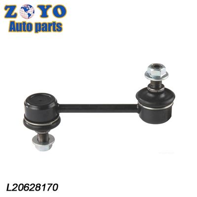 STANDARD Height Front Lower Suspension Parts Stabilizer Bar Link for Mazda CX-9 2007-2015