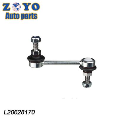STANDARD Height Front Lower Suspension Parts Stabilizer Bar Link for Mazda CX-9 2007-2015