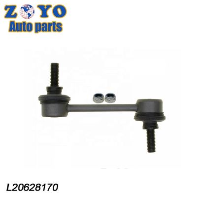 STANDARD Height Front Lower Suspension Parts Stabilizer Bar Link for Mazda CX-9 2007-2015