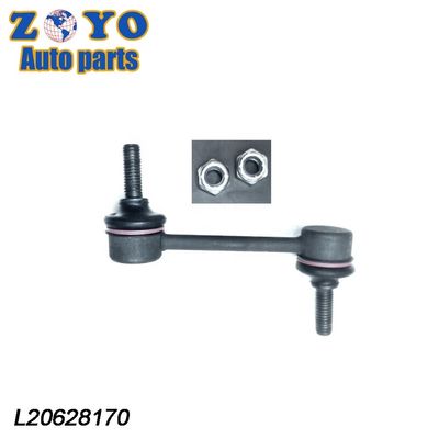 STANDARD Height Front Lower Suspension Parts Stabilizer Bar Link for Mazda CX-9 2007-2015
