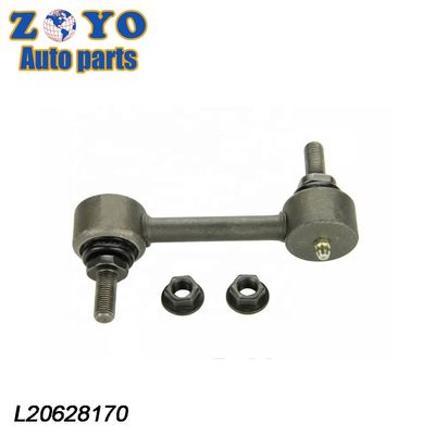 STANDARD Height Front Lower Suspension Parts Stabilizer Bar Link for Mazda CX-9 2007-2015