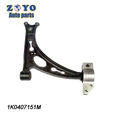40Cr Ball Joint Front Lower Control Arm for Audi A3 2004-2015 Reference NO. FV 25325