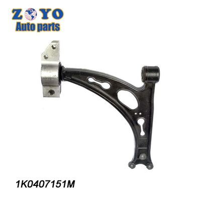 40Cr Ball Joint Front Lower Control Arm for Audi A3 2004-2015 Reference NO. FV 25325