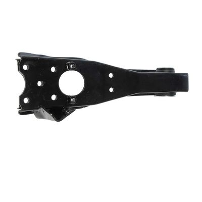 48068-28020 521-620 Auto Spare Parts Right Suspension Control Arm for Toyota Van 1984-1985