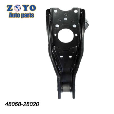 48068-28020 521-620 Auto Spare Parts Right Suspension Control Arm for Toyota Van 1984-1985