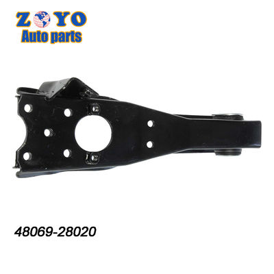 48068-28020 521-620 Auto Spare Parts Right Suspension Control Arm for Toyota Van 1984-1985