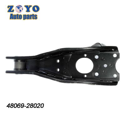 48068-28020 521-620 Auto Spare Parts Right Suspension Control Arm for Toyota Van 1984-1985