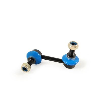 OE NO. TD1134170 Standard Length Adjustable Stabilizer Link for Mazda CX-9 2007-2015