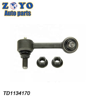 OE NO. TD1134170 Standard Length Adjustable Stabilizer Link for Mazda CX-9 2007-2015