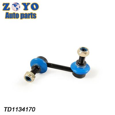 OE NO. TD1134170 Standard Length Adjustable Stabilizer Link for Mazda CX-9 2007-2015