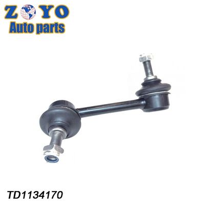 OE NO. TD1134170 Standard Length Adjustable Stabilizer Link for Mazda CX-9 2007-2015