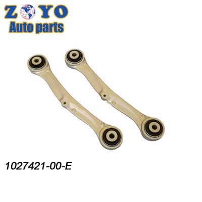 Tesla Model X 2020 Aluminium Suspension Control Arm with OEM NO 1027421-00-E