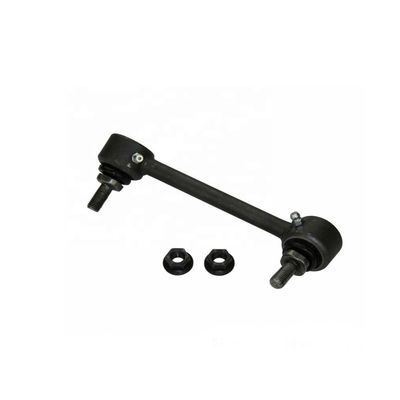 K750670 Auto Parts Rear Stabilizer Link for Mazda 3 6 CX-5 CX-9 Moog No. K750670