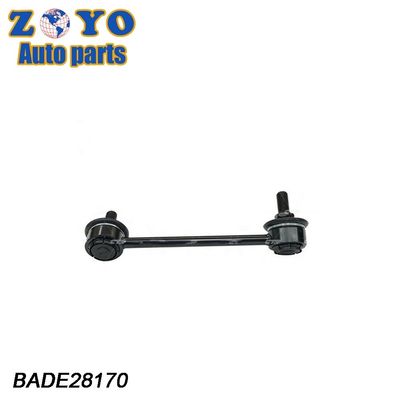K750670 Auto Parts Rear Stabilizer Link for Mazda 3 6 CX-5 CX-9 Moog No. K750670