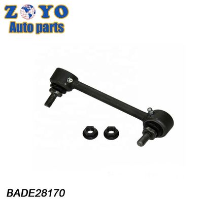 K750670 Auto Parts Rear Stabilizer Link for Mazda 3 6 CX-5 CX-9 Moog No. K750670
