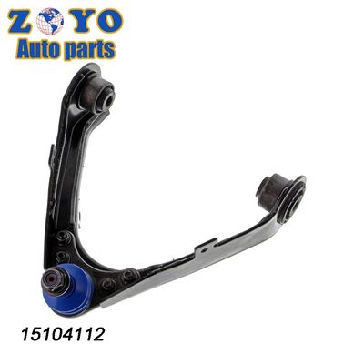 Front Upper Control Arm for Chevrolet Colorado 04-12 GMC Canyon 04-12 Suspension Parts
