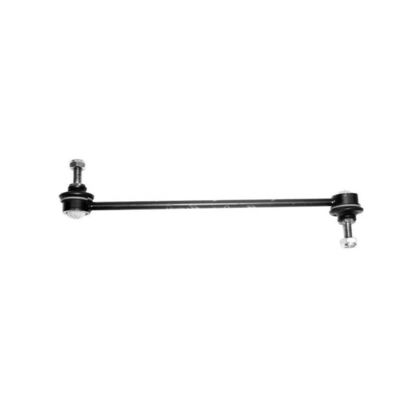 3M513B438AA Stabilizer Link for Mazda 3 BK 03- None Bushing Interchange No.2 1223792