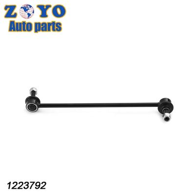 3M513B438AA Stabilizer Link for Mazda 3 BK 03- None Bushing Interchange No.2 1223792