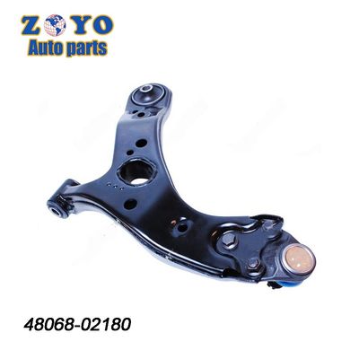Dorman No. 521-634 48068-02130 Front Right Lower Suspension Arm for Toyota Corolla iM 2017