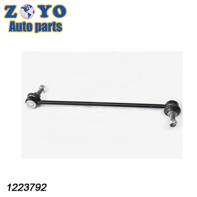 3M513B438AA Stabilizer Link for Mazda 3 BK 03- None Bushing Interchange No.2 1223792